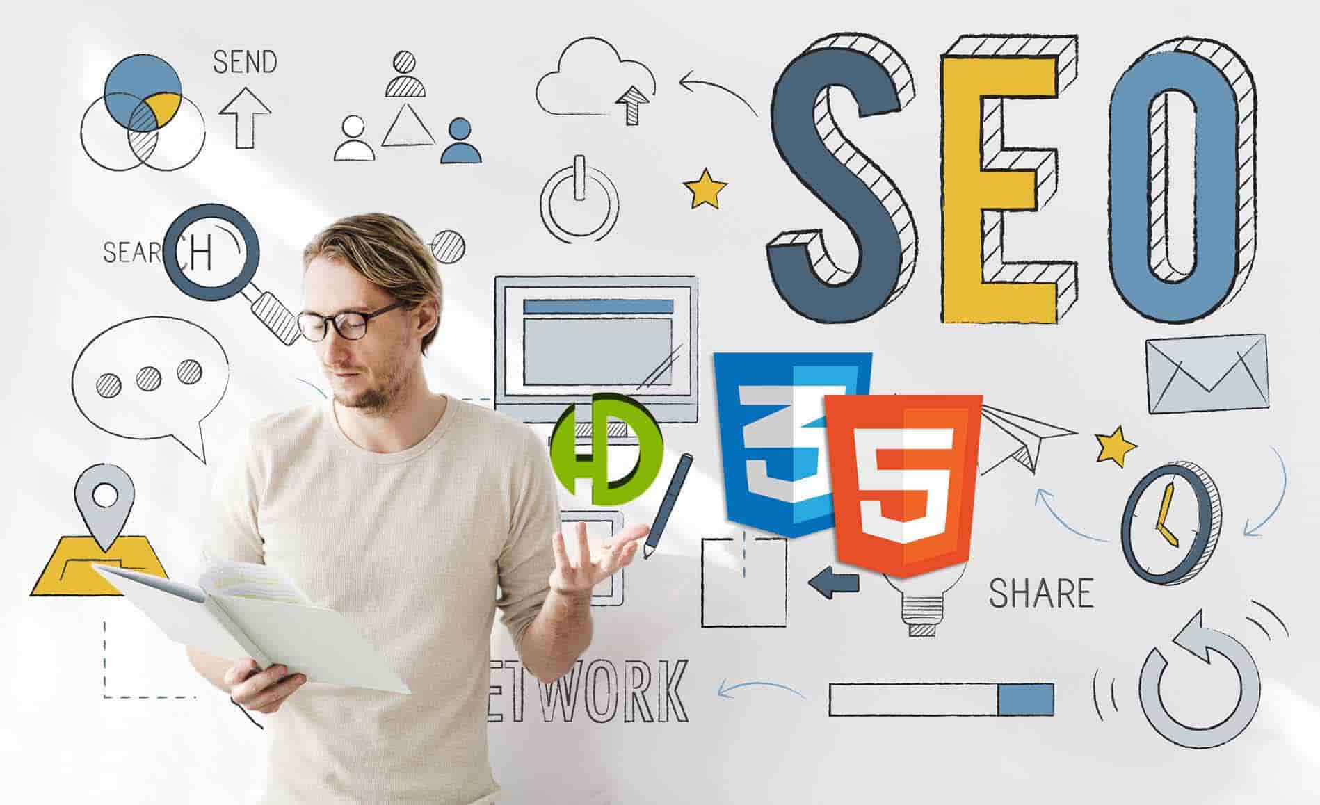adana web tasarım şirketi